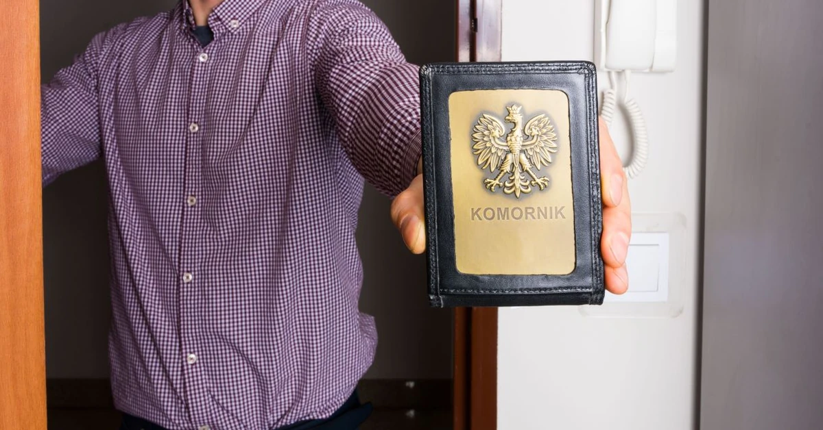 Czy komornik może zająć świadczenie 800 plus? Które świadczenia podlegają egzekucji komorniczej?