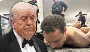 pucnjava u Beloj kući