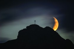 Magia gór oczami pracowników Tatrzańskiego Parku Narodowego [FOTO]