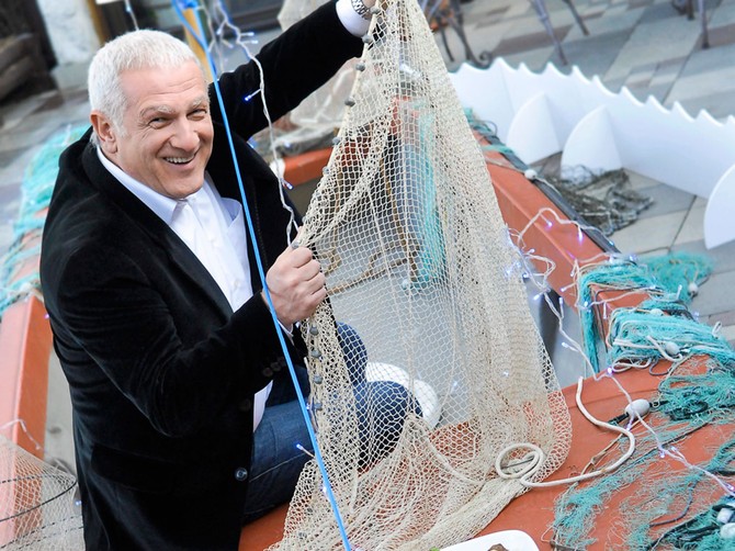 5536_1-zeljko-samardzic-foto-z-loncarevic