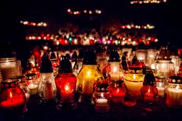 Rząd poprawia zasady waloryzacji zasiłku pogrzebowego