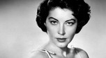 Ava Gardner