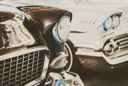 Rejestracja pojazdu zabytkowego 2018