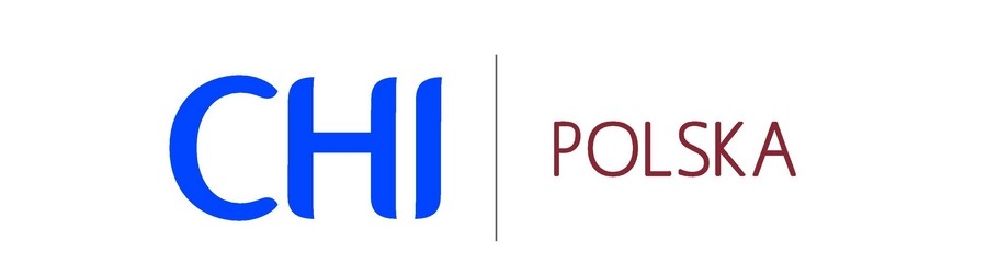 CHI Polska S.A.<br /><br />
www.costacoffee.pl/careers/jobs<br /><br />
Jako lider polskiego rynku kawiarni – operator sieci coffeeheaven oraz COSTA by coffeeheaven – firma CHI Polska poszukuje pogodnych i energicznych osób, które pragną mieć częsty kontakt z ludźmi i z uśmiechem oferować naszym Gościom wyśmienite produkty. Zapraszamy osoby chętne do zdobywania różnorodnych umiejętności – od parzenia perfekcyjnej kawy po zarządzanie zespołem. Naszym Pracownikom oferujemy stabilne zatrudnienie i elastyczne godziny pracy, a także szkolenia, umożliwiające wejście na ścieżkę kariery.<br /><br />Zachęcamy do aplikowania bezpośrednio na ogłoszenia publikowane na naszej stronie https://costacoffee.pl/careers/jobs