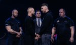 FAME MMA 11 - ceremonia ważenia. Kiedy i gdzie można ją obejrzeć?