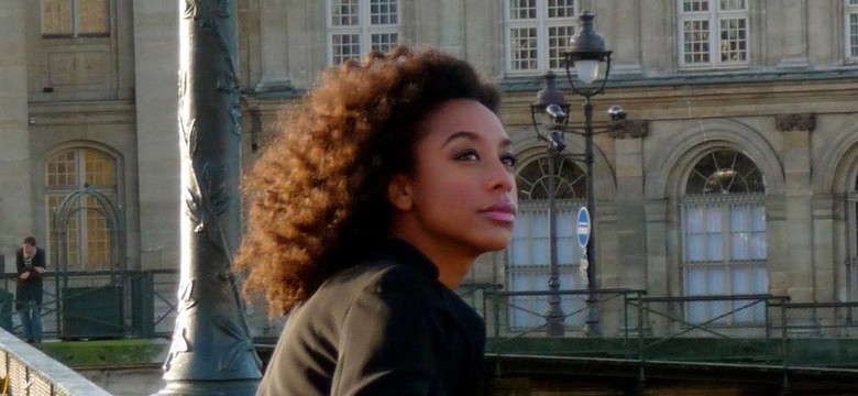 Corinne Bailey Rae i największe gwiazdy muzyki w hołdzie dla Paula McCartneya