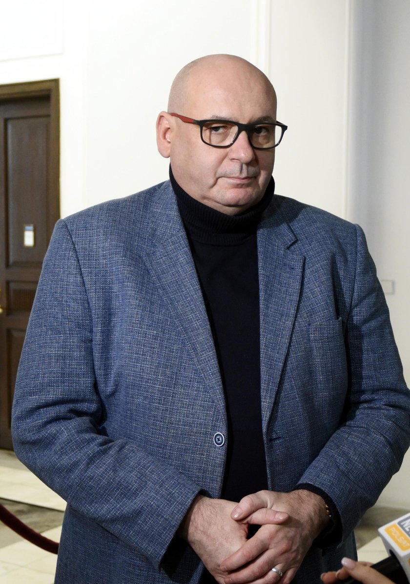 Piotr Zgorzelski