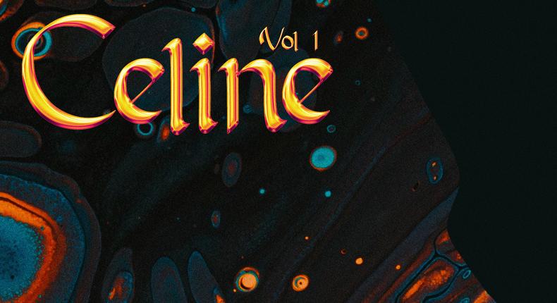 Plug Music flaunts Afrobeats girl power on 'Celine Vol 1'