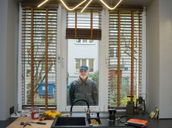 Były oficer wywiadu: Mamy już trupy, ale jeszcze nie takie... [#RigamontiRazy2]