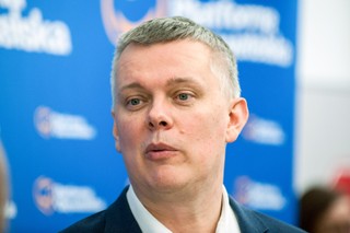 Siemoniak: Sobotnia konwencja PiS to populizm