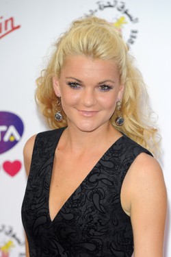 Ks. Dziewiecki o Radwańskiej: Będzie tego żałować