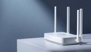Mi Ruter AX1800