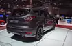 Ford Kuga (Genewa 2016)