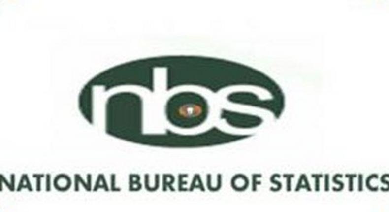  National Bureau of Statistics (NBS)