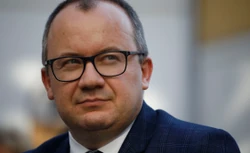 Bodnar: Osoba transpłciowa ma prawo do nowego paszportu