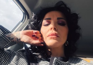 Zorica Erić