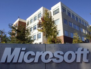 Inżynierowie z Gliwic zyskali uznanie Microsoftu. "To unikalne rozwiązanie w skali europejskiej"