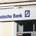 KNF zgadza się na podział Deutsche Bank Polska. Część przejdzie do BZ WBK