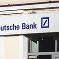 KNF zgadza się na podział Deutsche Bank Polska. Część przejdzie do BZ WBK