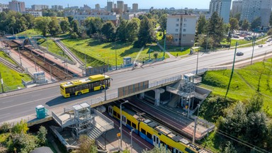 Nowa taryfa biletowa w Górnośląsko-Zagłębiowskiej Metropolii. Na te zmiany czekali pasażerowie