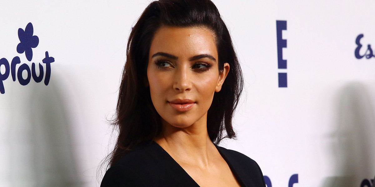 How robbers stole $11 million in jewelry from Kim Kardashian West