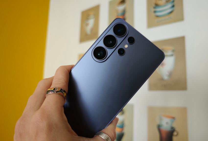 Samsung Galaxy S26 Ultra