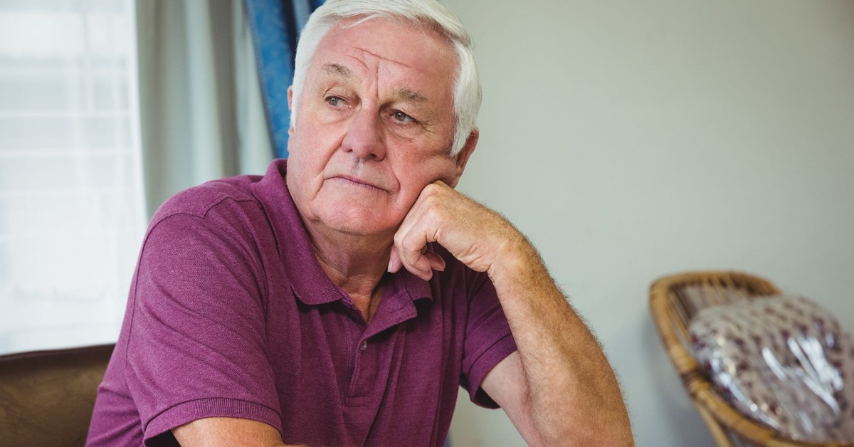 Bezpłatna pomoc dla osób 60+. Te usługi w domach seniorów zostaną wykonane za darmo