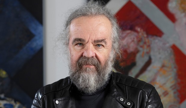 Miljenko Jergović