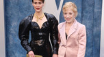 Sarah Paulson i Holland Taylor