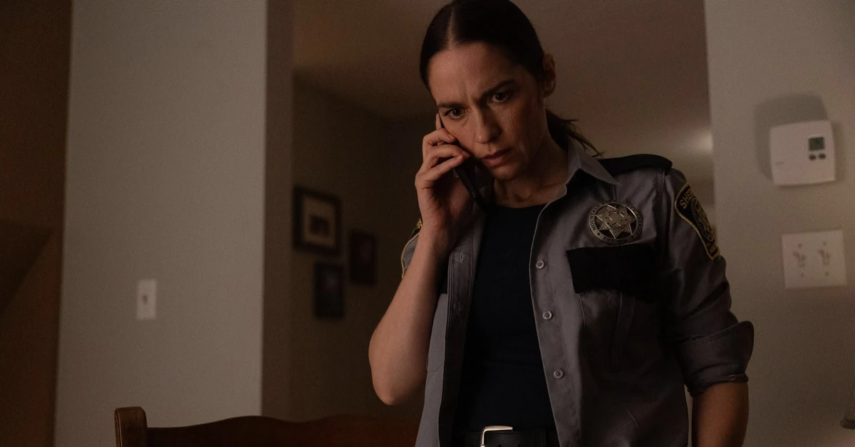 Niesamowity serial kryminalny w Polsce. Już dziś finałowy odcinek hitu