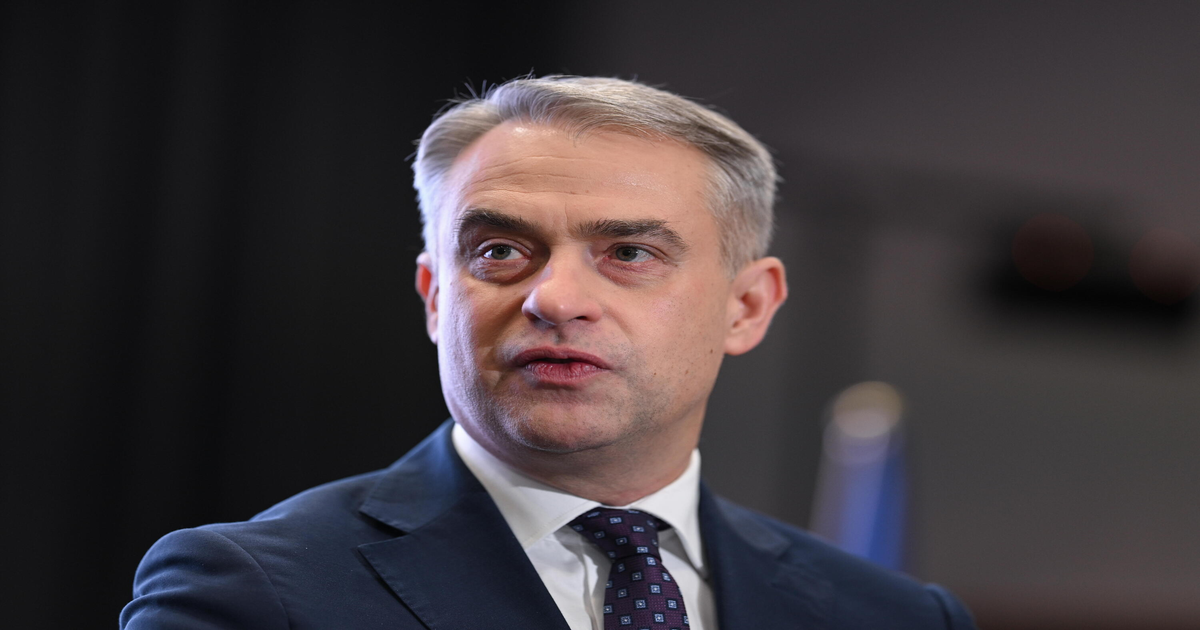 Kreml-chwali-strategi-Trumpa-Tusk-apeluje-do-Amerykan-w