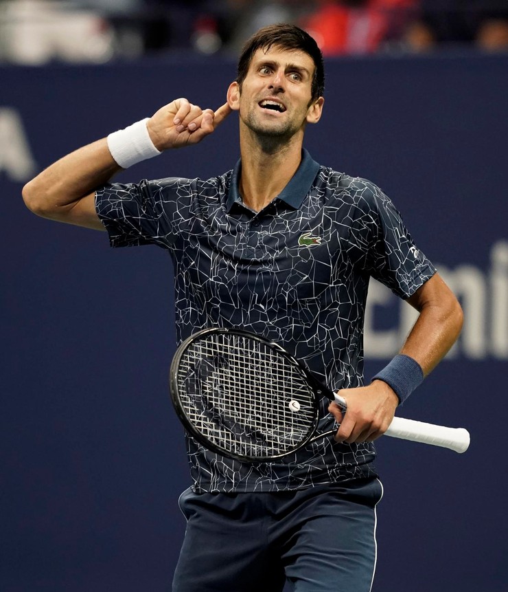 E5Bk9lMaHR0cDovL29jZG4uZXUvaW1hZ2VzL3B1bHNjbXMvTXpjN01EQV8vNTg4NGM2NWFiZDYzZTNkMjE1NTA2ZTRlMWQwZDdkNGQuanBlZ5GTAs0C5ACBoTAB