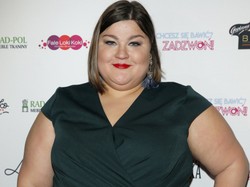 Będzie dziecko? Dominika Gwit wreszcie otwarcie powiedziała o swoich planach macierzyńskich