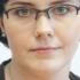 Komentarz GP: Kłopotliwa abolicja