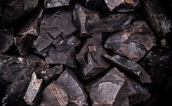 Wzrost cen węgla przeraża. Co stoi za podwyżkami?