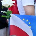 Polski rząd szykuje się na twardy brexit