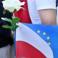 Polski rząd szykuje się na twardy brexit