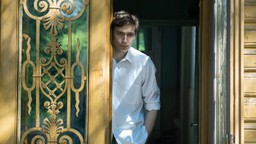 stanisław linowski o serialu "niebo. rok w piekle":  zobaczyłem w tych oczach prawdziwy lęk [wywiad]