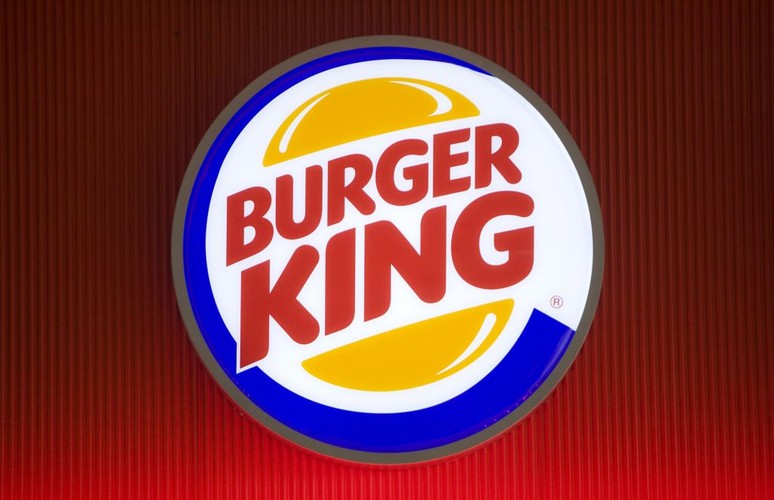2. Burger King - 75 proc. usatysfakcjonowanych klientów