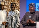 Atiku's lawyer, Ozekhome, backs Tinubu's reintroduction of old national anthem