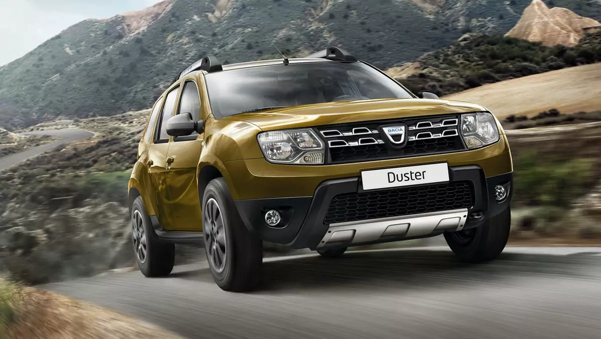 Dacia-Duster-Edition-2016-4