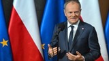 Tusk o rekordowym wzroście PKB. "Inne duże europejskie gospodarki mogą tylko pomarzyć"
