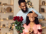 5 ways to show affection in your partner’s love language
