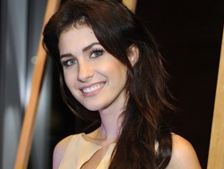 On ją krytykuje, ona mu dziękuje. Nie do wiary, jak działa związek Miss Polski!