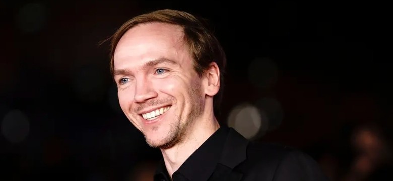 Międzynarodowy sukces Polaka. Jan Komasa obwołany "nowym Kubrickiem"