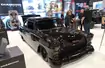 Car audio na CES 2019