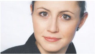 W jaki sposób można uzupełnić porządek obrad walnego zgromadzenia