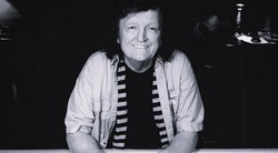 Frank Farian nie żyje. Twórca Boney M i Milli Vanilli miał 82 lata [WIDEO]