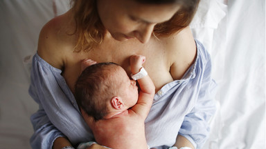 Blizna po porodzie - na co zwrócić uwagę?