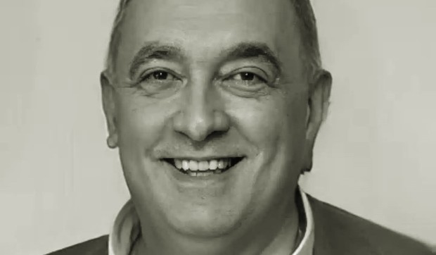 Preminuo doktor Goran Đorđević